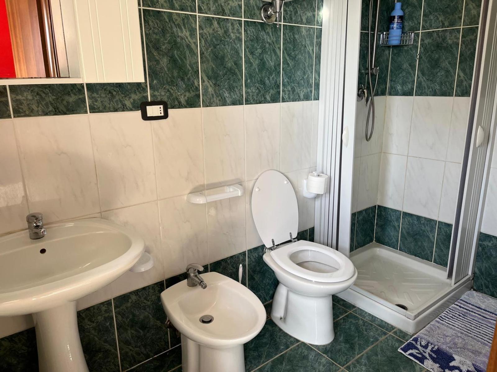 피조 Bed & Breakfast Casa Galeano B&B 외부 사진